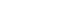 アクセスカウンター