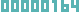アクセスカウンター