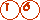 アクセスカウンター