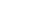 ANZXJE^[