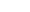 アクセスカウンター