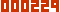 アクセスカウンター