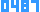 アクセスカウンター