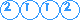 アクセスカウンター