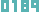 アクセスカウンター