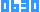 アクセスカウンター