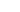 喘息