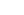  border=