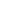  border=