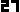 ɕ
