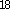 PAfwp[