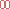 動脈硬化