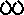 動脈硬化