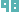 アクセスカウンター