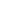 アクセスカウンター