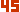 アクセスカウンター