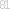 アクセスカウンター