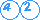 アクセスカウンター