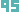 アクセスカウンター