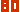 アクセスカウンター