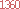 アクセスカウンター