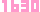 アクセスカウンター