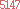 アクセスカウンター