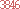 アクセスカウンター