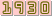 アクセスカウンター