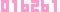 アクセスカウンター
