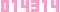 アクセスカウンター