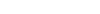 アクセスカウンター