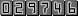 アクセスカウンター
