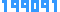 アクセスカウンター