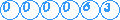 アクセスカウンター