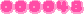 アクセスカウンター