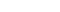 アクセスカウンタ