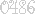 アクセスカウンター