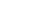 アクセスカウンター