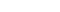 アクセスカウンター