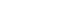 アクセスカウンター