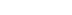 アクセスカウンター