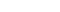 アクセスカウンター