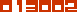 アクセスカウンター