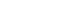 アクセスカウンター