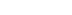 アクセスカウンター