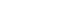 アクセスカウンター