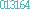アクセスカウンター