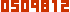 アクセスカウンター
