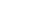 アクセスカウンター